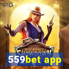 559bet app